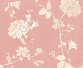 Декор Mayolica Athelier Decor 28x70