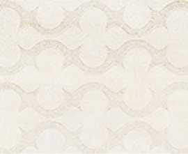 Бордюр Polcolorit LN-MUSA BJ HARM 12,1x74,4