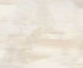 Плитка Polcolorit SM-MUSA BE C 24.4x74.4