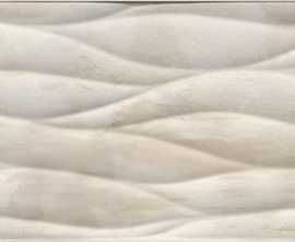 Плитка Polcolorit SM-MUSA BC STR 24.4x74.4