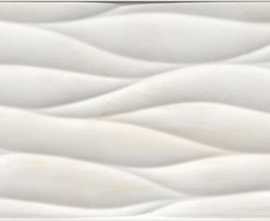 Плитка Polcolorit SM-MUSA BJ STR 24.4x74.4