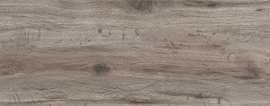 Плитка Polcolorit UH-200X1200-1-SCOUT GRIGIO RT 200x1200