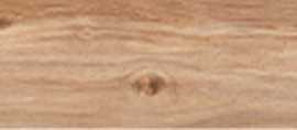 Плитка Polcolorit UH-200X1200-1-SCOUT BRONZO RT 200x1200