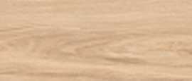 Плитка Polcolorit UH-200X1200-1-SCOUT BEIGE RT 200x1200