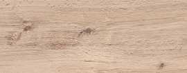 Плитка Polcolorit UH-200X1200-1-SCOUT BIANCO RT 200x1200