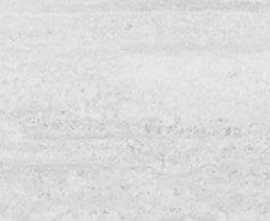Плитка Polcolorit SM-AUGUSTО GR Suma 300X600