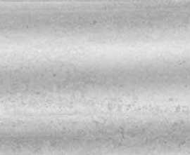 Плитка Polcolorit SM-AUGUSTО GR FALA Suma 300X600