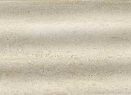 Плитка Polcolorit SM-AUGUSTО BE FALA Suma 300X600