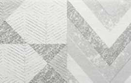 Бордюр Polcolorit LN-MODERN BI STILO MIX 15X60