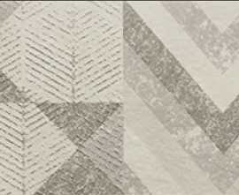 Бордюр Polcolorit LN-MODERN BE STILO MIX 15X60