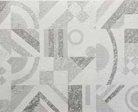 Декор Polcolorit DN-MODERN BI STILO B 30X60