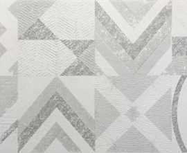 Декор Polcolorit DN-MODERN BI STILO A 30X60