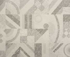 Декор Polcolorit DN-MODERN BE STILO B 30X60