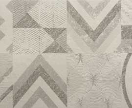 Декор Polcolorit DN-MODERN BE STILO A 30X60