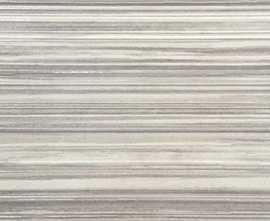 Декор Polcolorit DN-MODERN BE AQUA 30X60
