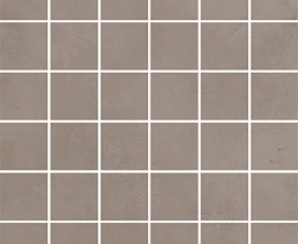 Мозаика Polcolorit DS-MODERN TAUPE MOSAIC C 30X30