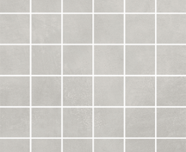 Мозаика Polcolorit DS-MODERN GRIGIO MOSAIC C 30X30