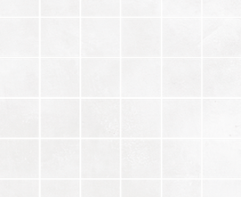 Мозаика Polcolorit DS-MODERN BIANCO MOSAIC C 30X30