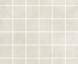Мозаика Polcolorit DS-MODERN BEIGE MOSAIC C 30X30