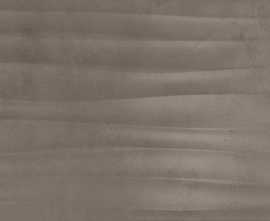 Плитка Polcolorit SM-MODERN TAUPE LINEA 30X60