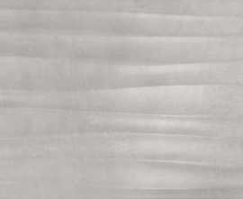 Плитка Polcolorit SM-MODERN GRIGIO LINEA 30X60