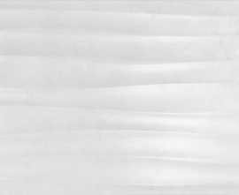 Плитка Polcolorit SM-MODERN BIANCO LINEA 30X60