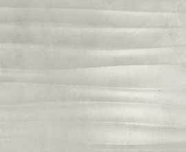 Плитка Polcolorit SM-MODERN BEIGE LINEA 30X60