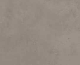 Плитка Polcolorit SM-MODERN TAUPE 30X60