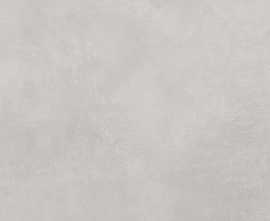 Плитка Polcolorit SM-MODERN GRIGIO 30X60