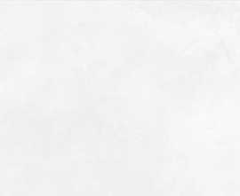 Плитка Polcolorit SM-MODERN BIANCO 30X60