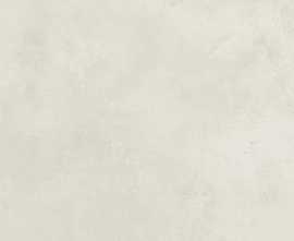 Плитка Polcolorit SM-MODERN BEIGE 30X60