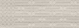 Бордюр Polcolorit LN-PARISIEN BE C SILK MIX 12.1X74.4