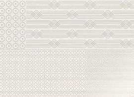 Декор Polcolorit DN-PARISIEN BE J SILK 24.4X74.4