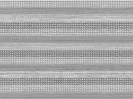 Декор Polcolorit DN-PARISIEN GRIGIO GEMMA 24.4X74.4