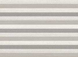 Декор Polcolorit DN-PARISIEN BE J GEMMA 24.4X74.4