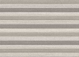 Декор Polcolorit DN-PARISIEN BE C GEMMA 24.4X74.4