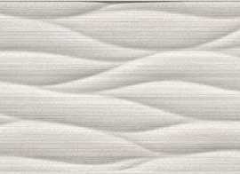 Плитка Polcolorit SM-PARISIEN BEIGE JASNE STR 24.4X74.4