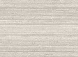 Плитка Polcolorit SM-PARISIEN BEIGE CIEMNE 24.4X74.4