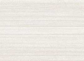 Плитка Polcolorit SM-PARISIEN BEIGE JASNE 24.4X74.4