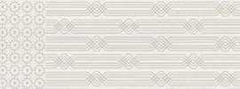 Бордюр Polcolorit LN-PARISIEN BE J SILK MIX 12.1X74.4