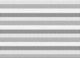 Декор Polcolorit DN-PARISIEN BIANCO GEMMA 24.4X74.4