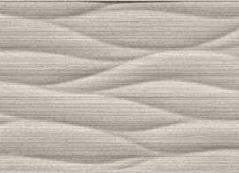 Плитка Polcolorit SM-PARISIEN BEIGE CIEMNE STR 24.4X74.4