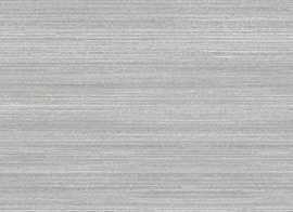 Плитка Polcolorit SM-PARISIEN GRIGIO 24.4X74.4
