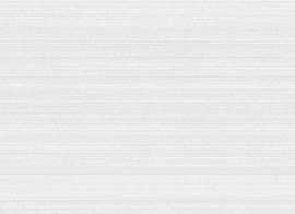 Плитка Polcolorit SM-PARISIEN BIANCO 24.4X74.4