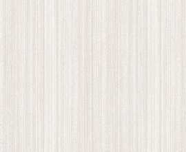 Керамогранит Polcolorit PG-PARISIEN BEIGE JASNE 45x45