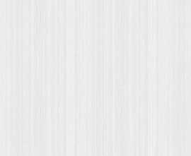 Керамогранит Polcolorit PG-PARISIEN BIANCO 45x45