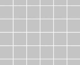 Мозаика Polcolorit DS-CRISTAL GRIGIO MOSAIC C 30x30