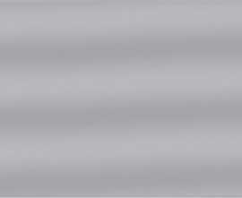 Плитка Polcolorit SM-CRISTAL GR FALA 24.4x74.4