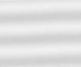 Плитка Polcolorit SM-CRISTAL BI FALA 24.4x74.4