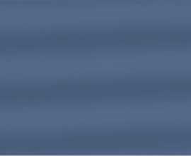 Плитка Polcolorit SM-CRISTAL BL FALA 24.4x74.4